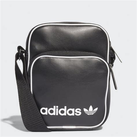 adidas umhāngetachen damen|adidas Umhängetaschen .